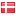 spejderneslejr.dk server is located in Denmark